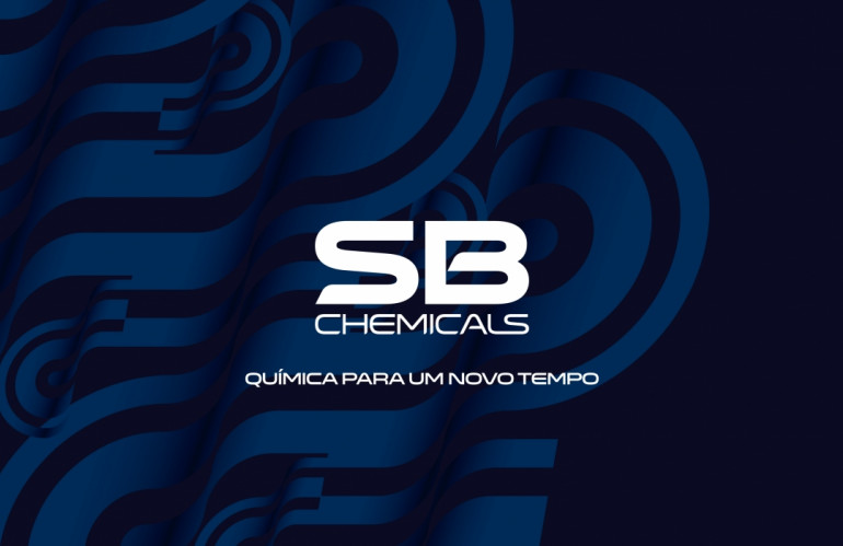 itsoo_portfolio_grupo_SBchemicals_identidade_visual-1-1_1196x699_acf_cropped.jpg