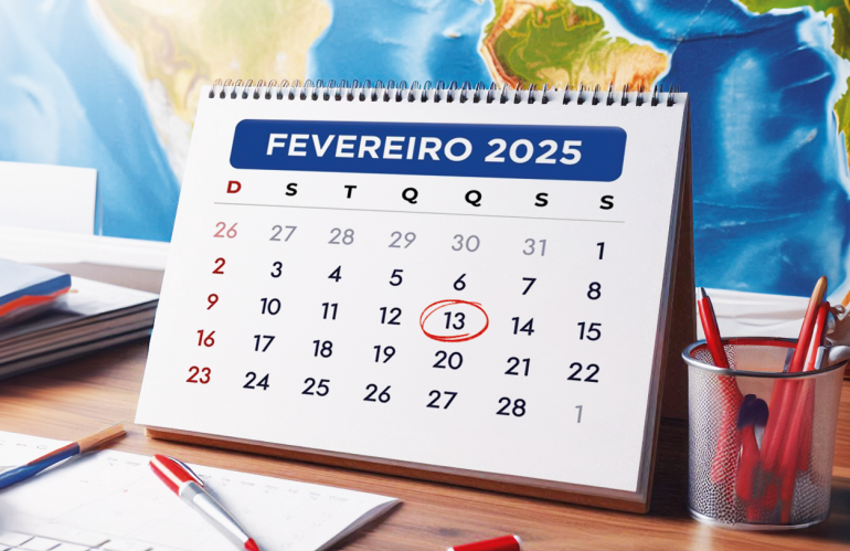 calendario_nn.png