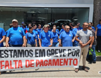 greve_belo.png