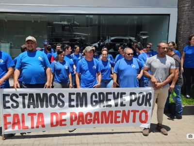 greve_belo.png