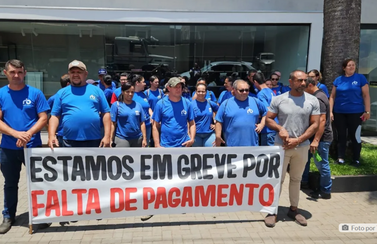 greve_belo.png