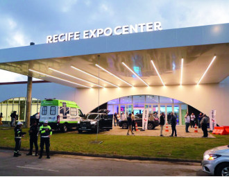 recife-expo-center.jpg