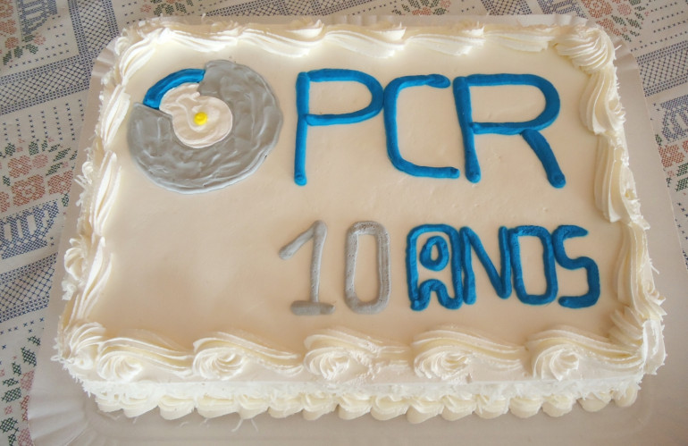 pcr-10-anos3.jpg