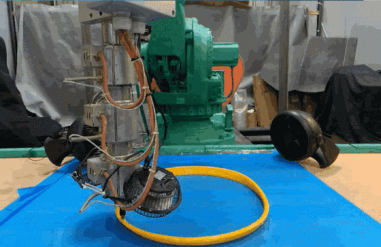 Galatea-robo-moveis-3D.gif