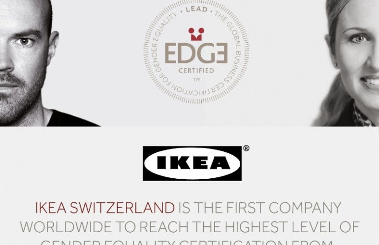 ikea-certificado-igualdade-de-generos.jpg