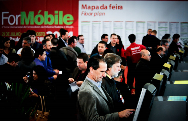 credenciamento-formobile.jpg