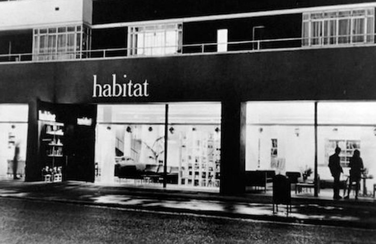 habitat.jpg