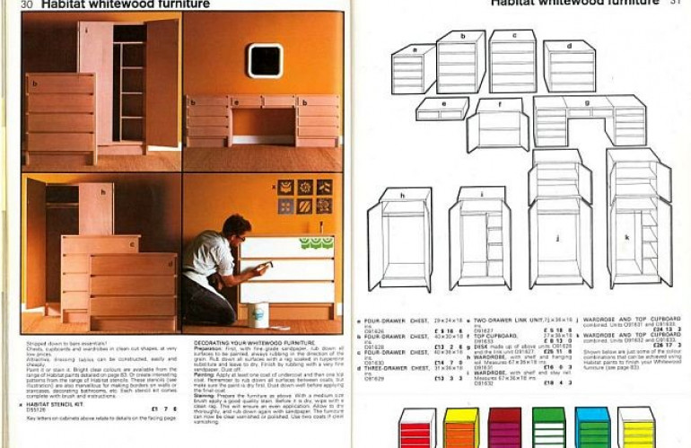 moveis-habitat.jpg