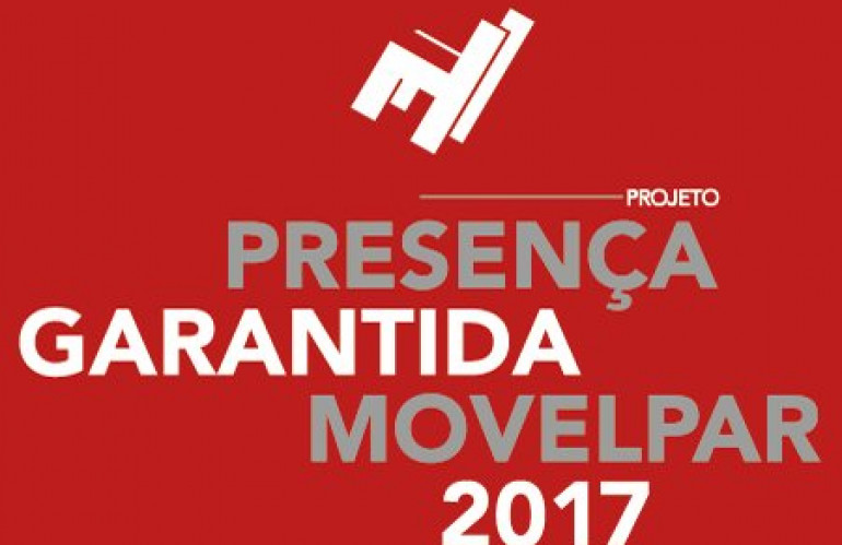 projeto-presenca-garantida-movelpar2.jpg