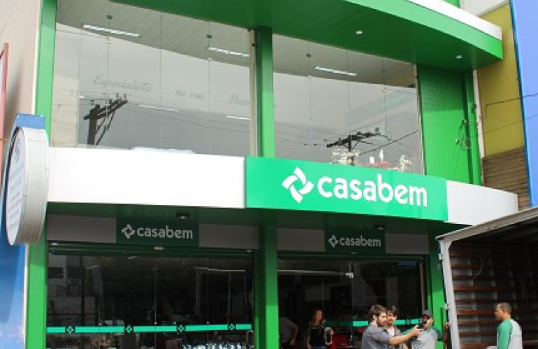 Casabem_5.jpg