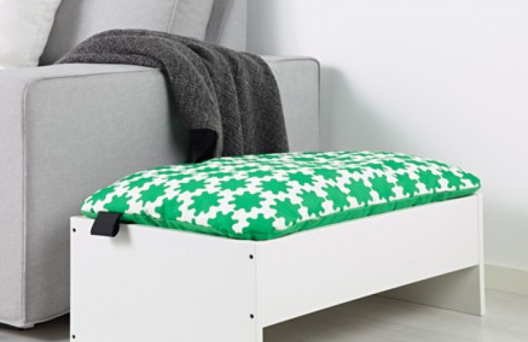 lurvig-pet-bed-with-pad-green__0537237_PE650970_S4.JPG