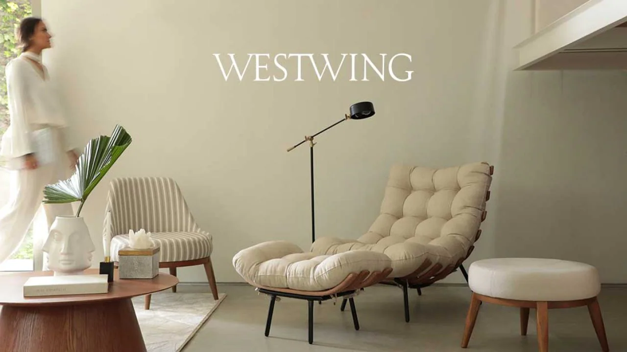 westwing nos