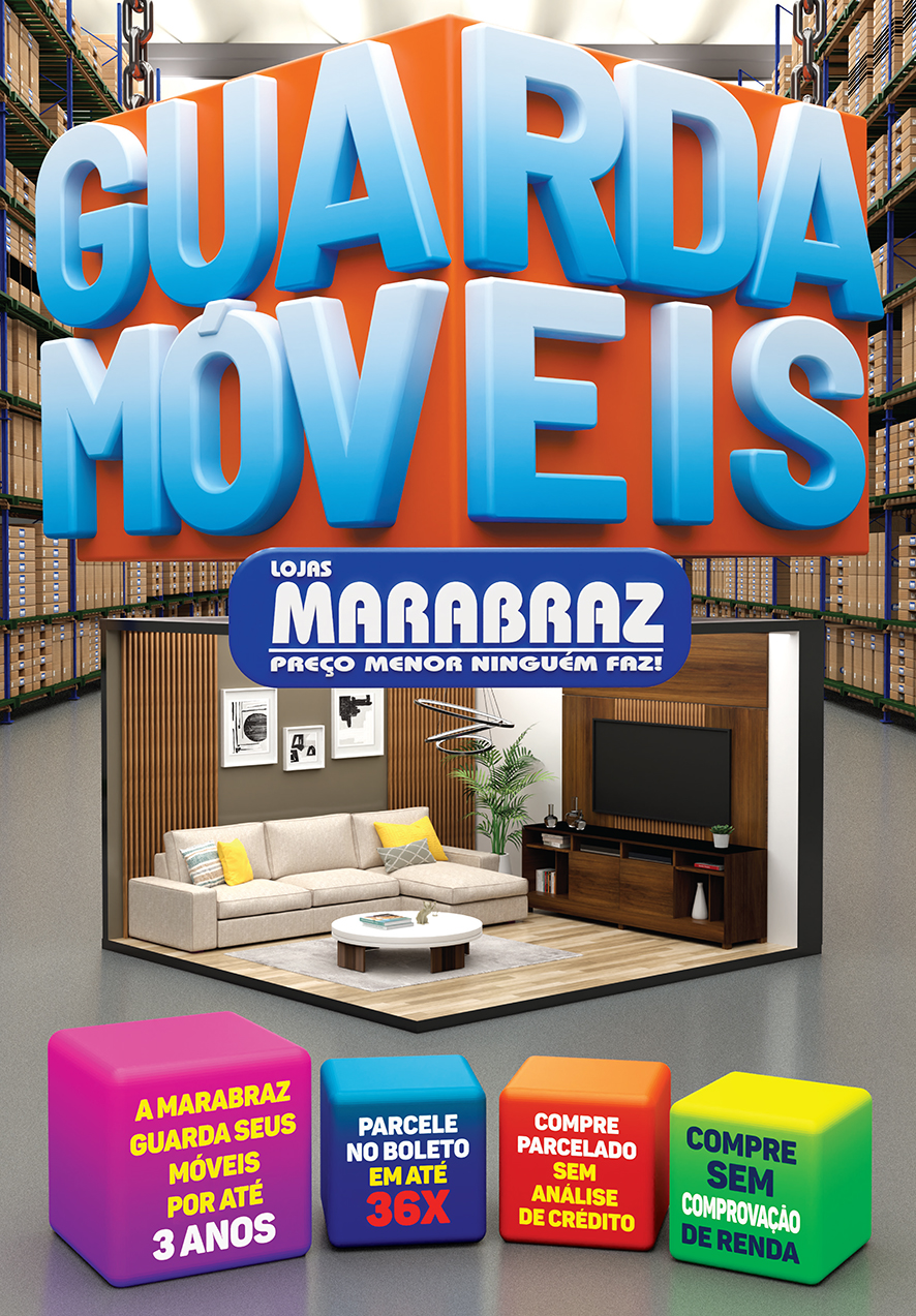https://www.moveisdevalor.com.br/portal/upload/files/image/21415/cartaz-guarda-moveis-marabraz-42x60cm-1.jpg